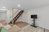 105 Sandy Birch Road - Photo 20