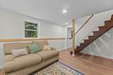 105 Sandy Birch Road - Photo 21