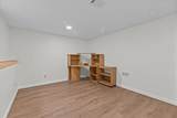 105 Sandy Birch Road - Photo 22