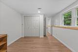 105 Sandy Birch Road - Photo 23