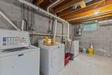 105 Sandy Birch Road - Photo 25