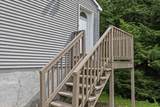 105 Sandy Birch Road - Photo 26