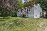 105 Sandy Birch Road - Photo 27