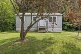 105 Sandy Birch Road - Photo 28