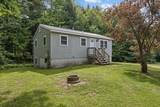 105 Sandy Birch Road - Photo 29