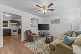 105 Sandy Birch Road - Photo 3