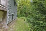 105 Sandy Birch Road - Photo 30