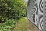 105 Sandy Birch Road - Photo 31
