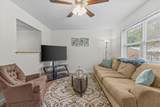 105 Sandy Birch Road - Photo 4