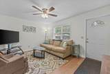 105 Sandy Birch Road - Photo 5