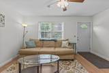 105 Sandy Birch Road - Photo 6