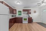 105 Sandy Birch Road - Photo 7