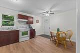 105 Sandy Birch Road - Photo 8
