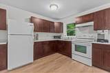 105 Sandy Birch Road - Photo 9