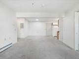 187 Hildred Drive - Photo 10