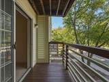 187 Hildred Drive - Photo 11