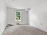 187 Hildred Drive - Photo 12