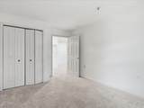 187 Hildred Drive - Photo 13