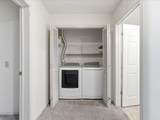 187 Hildred Drive - Photo 14