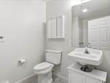 187 Hildred Drive - Photo 15
