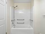 187 Hildred Drive - Photo 16