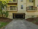 187 Hildred Drive - Photo 17