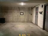 187 Hildred Drive - Photo 18