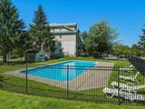 187 Hildred Drive - Photo 19