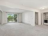 187 Hildred Drive - Photo 2