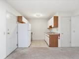 187 Hildred Drive - Photo 3