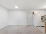 187 Hildred Drive - Photo 4