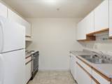 187 Hildred Drive - Photo 5