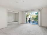 187 Hildred Drive - Photo 6