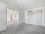 187 Hildred Drive - Photo 7
