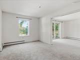 187 Hildred Drive - Photo 8