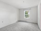 187 Hildred Drive - Photo 9