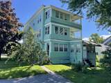 75 Moreland Avenue - Photo 1