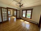 75 Moreland Avenue - Photo 10