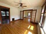 75 Moreland Avenue - Photo 11