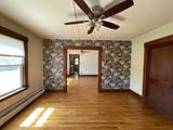 75 Moreland Avenue - Photo 12