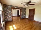 75 Moreland Avenue - Photo 13