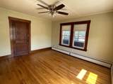 75 Moreland Avenue - Photo 14