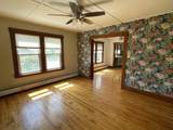 75 Moreland Avenue - Photo 15