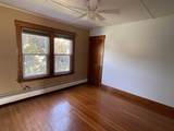 75 Moreland Avenue - Photo 16