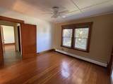 75 Moreland Avenue - Photo 17