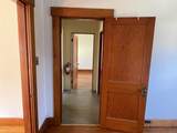75 Moreland Avenue - Photo 18
