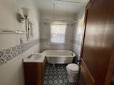 75 Moreland Avenue - Photo 19