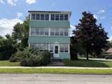 75 Moreland Avenue - Photo 2