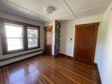 75 Moreland Avenue - Photo 20