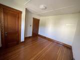75 Moreland Avenue - Photo 21